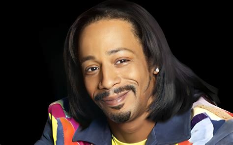 what is katt williams net worth